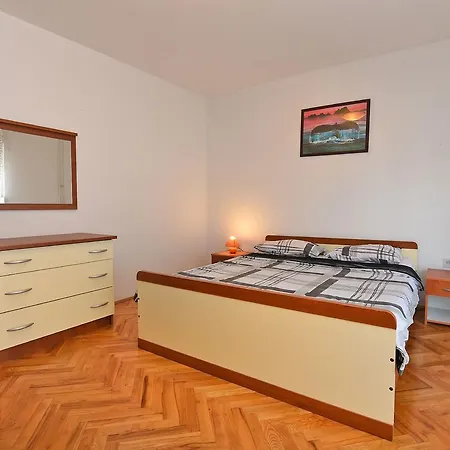 Luciano 621 Rovinj