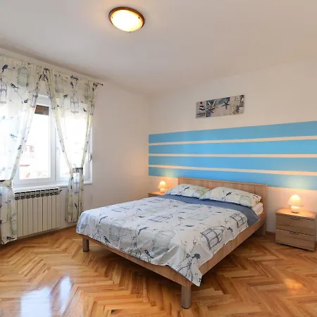 Luciano 621